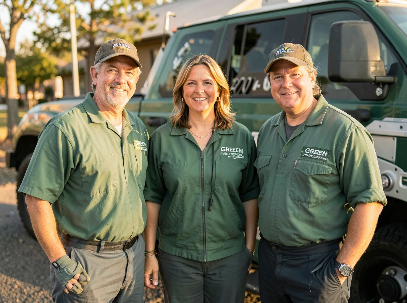 Water Damage Restoration company in Lutsen, MN